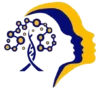 logo.fw