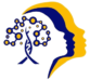 logo.fw