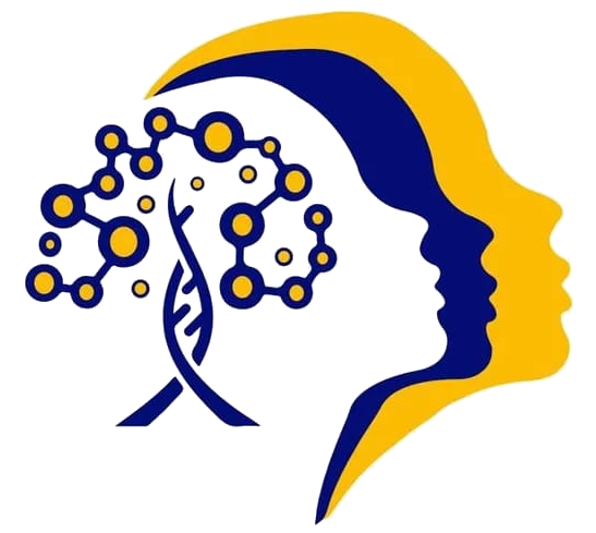logo.fw