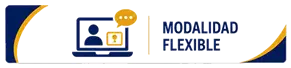 Home c1.fw