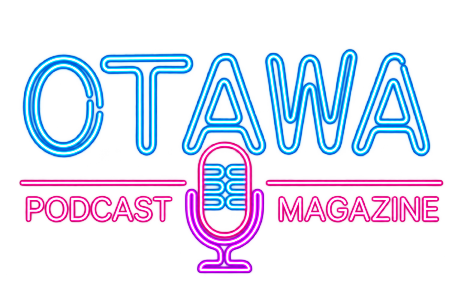 OTAWA